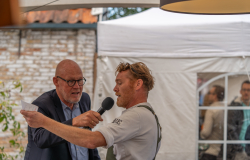 culinair zaterdag-62